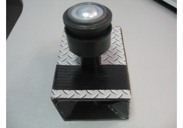 Шарова опора Renault Megane 2, Clio 3, Scenic 2, Logan, Sandero, Modus, 8200298454 , 401604793R